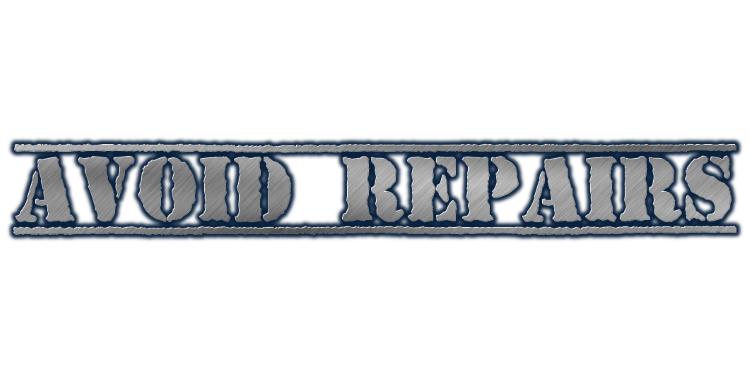 5 Ways You Can Avoid Industrial Refrigeration Repairs-NEW.png