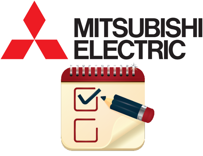 A Quick Checklist For Buying Mitsubishi Electric Air Conditioning Products In The UK.png