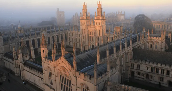 Air Conditioning Services Oxford