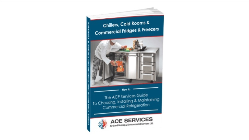 Announcing Our New Free Guide To Commercial Refrigeration Systems And Chillers.jpg