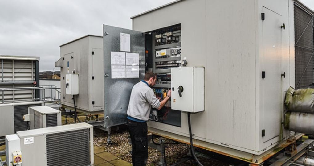 Dont-Get-Caught-Out-by-a -2022- Summer-Heatwave-Install-New-Air-Conditioning