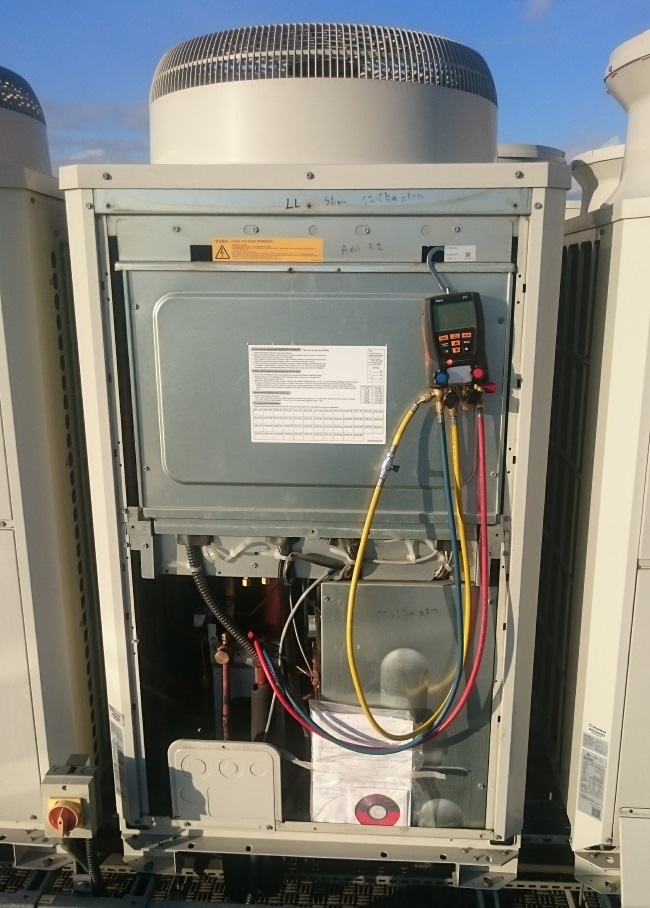 How Do You Know If Your Commercial Air Conditioning Maintenance Company Is Letting You Down.jpg