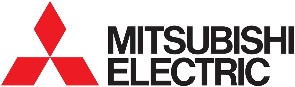 Mitsubishi Air Conditioning Systems - Long Term Value and Quality.png