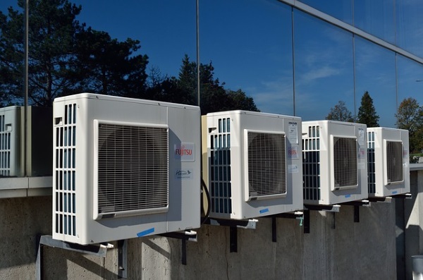 What_To_Ask_Your_Commercial_Air_Conditioning_Company_In_Milton_Keynes_Before_They_Install_Your_System.jpg