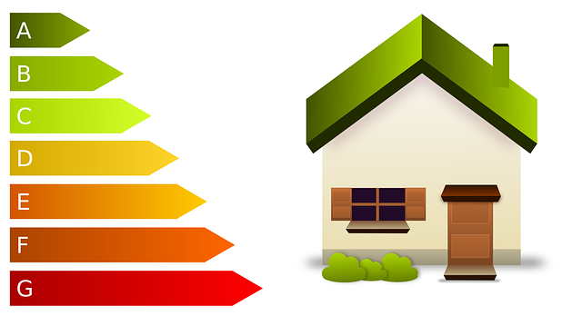 air-conditioning-unit-energy-efficient