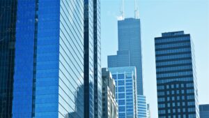 ACE Services Cooling Solutions For Commercial Properties