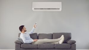 Air Conditioning Calculators