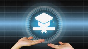 ACE Services F Gas Certification