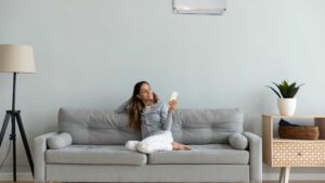 Ace   Air Conditioning Problems